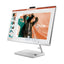 Lenovo IdeaCentre 3 Gen 7 AIO PC - i5 / 16GB / 1TB (NVMe M.2 SSD) / 27’’ FHD Non-Touch / DOS (Without OS) / 1YW