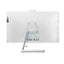 Lenovo IdeaCentre 3 Gen 7 AIO PC - i5 / 16GB / 1TB (NVMe M.2 SSD) / 27’’ FHD Non-Touch / DOS (Without OS) / 1YW