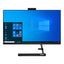 Lenovo IdeaCentre 3 Gen 7 AIO PC - i5 / 16GB / 250GB (NVMe M.2 SSD) / 23.8’’ FHD Multi-Touch / Win 11 Pro / 1YW / Black