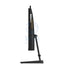 Lenovo IdeaCentre 3 Gen 7 AIO PC - i5 / 16GB / 512GB (NVMe M.2 SSD) / 27’’ FHD Non-Touch / Win 11 Pro / 1YW
