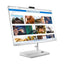 Lenovo IdeaCentre 3 Gen 7 AIO PC - i5 / 32GB / 1TB (NVMe M.2 SSD) / 27’’ FHD Non-Touch / DOS (Without OS) / 1YW