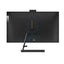 Lenovo IdeaCentre 3 Gen 7 AIO PC - i5 / 32GB / 512GB (NVMe M.2 SSD) / 27’’ FHD Non-Touch / Win 11 Pro / 1YW