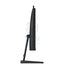 Lenovo IdeaCentre 3 Gen 7 AIO PC - i5 / 32GB / 512GB (NVMe M.2 SSD) / 27’’ FHD Non-Touch / Win 11 Pro / 1YW