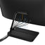 Lenovo IdeaCentre 3 Gen 7 AIO PC - i5 / 8GB / 1TB (NVMe M.2 SSD) / 23.8’’ FHD Multi-Touch / Win 11 Pro / 1YW / Black