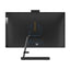 Lenovo IdeaCentre 3 Gen 7 AIO PC - i5 / 8GB / 1TB (NVMe M.2 SSD) / 23.8’’ FHD Multi-Touch / Win 11 Pro / 1YW / Black
