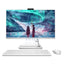 Lenovo IdeaCentre 3 Gen 7 AIO PC - i5 / 8GB / 512GB (NVMe M.2 SSD) / 23.8’’ FHD Multi-Touch / DOS (Without OS) / 1YW
