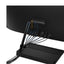 Lenovo IdeaCentre 3 Gen 7 AIO PC - i5 / 8GB / 512GB (NVMe M.2 SSD) / 27’’ FHD Non-Touch / Win 11 Pro / 1YW