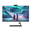 Lenovo IdeaCentre 3 Gen 7 AIO PC - i7 / 16GB / 1TB (NVMe M.2 SSD) / 27.0’’ FHD Non-Touch / DOS (Without OS) / 1YW