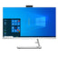 Lenovo IdeaCentre 3 Gen 7 AIO PC - i7 / 16GB / 512GB (NVMe M.2 SSD) / 23.8’’ FHD Non-Touch / Win 11 Pro / 1YW / White