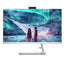 Lenovo IdeaCentre 3 Gen 7 AIO PC - i7 / 32GB / 250GB (NVMe M.2 SSD) / 23.8’’ FHD Multi-Touch / DOS (Without OS) / 1YW