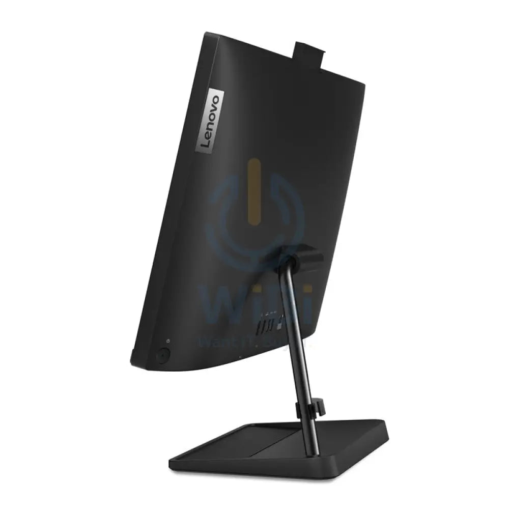 Lenovo IdeaCentre 3 Gen 7 AIO PC - i7 / 32GB / 250GB (NVMe M.2 SSD) / 27.0’’ FHD Non-Touch / DOS (Without OS) / 1YW
