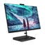Lenovo IdeaCentre 3 Gen 7 AIO PC - i7 / 32GB / 250GB (NVMe M.2 SSD) / 27.0’’ FHD Non-Touch / DOS (Without OS) / 1YW