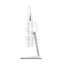 Lenovo IdeaCentre 3 Gen 7 AIO PC - i7 / 64GB / 1TB (NVMe M.2 SSD) / 23.8’’ FHD Non-Touch / Win 11 Pro / 1YW / White