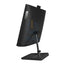 Lenovo IdeaCentre 3 Gen 7 AIO PC - i7 / 8GB / 512GB (NVMe M.2 SSD) / 23.8’’ FHD Multi-Touch / WIn 11 Pro / 1YW / Black