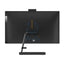 Lenovo IdeaCentre 3 Gen 7 AIO PC - i7 / 8GB / 512GB (NVMe M.2 SSD) / 23.8’’ FHD Multi-Touch / WIn 11 Pro / 1YW / Black