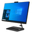 Lenovo IdeaCentre 3 Gen 7 AIO PC - i7 / 8GB / 512GB (NVMe M.2 SSD) / 23.8’’ FHD Non-Touch / Win 11 Pro / 1YW / Black