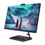 Lenovo IdeaCentre 3 Gen 7 AIO PC - i7 / 8GB / 512GB (NVMe M.2 SSD) / 27.0’’ FHD Non-Touch / DOS (Without OS) / 1YW