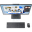 Lenovo IdeaCentre Gen 9 AIO PC - i5 / 32GB / 1TB (NVMe M.2 SSD) / 23.8’’ FHD Non-Touch / DOS (Without OS) / 1YW / Luna