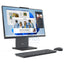 Lenovo IdeaCentre Gen 9 AIO PC - i5 / 32GB / 1TB (NVMe M.2 SSD) / 23.8’’ FHD Non-Touch / DOS (Without OS) / 1YW / Luna