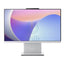 Lenovo IdeaCentre Gen 9 AIO PC - i5 / 64GB / 512GB (NVMe M.2 SSD) / 23.8’’ FHD Non-Touch / DOS (Without OS) / 1YW