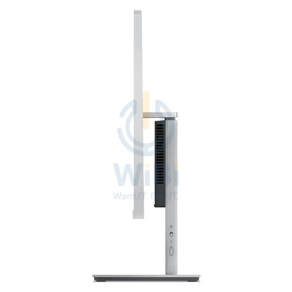 Lenovo IdeaCentre Gen 9 AIO PC - i5 / 64GB / 512GB (NVMe M.2 SSD) / 23.8’’ FHD Non-Touch / DOS (Without OS) / 1YW