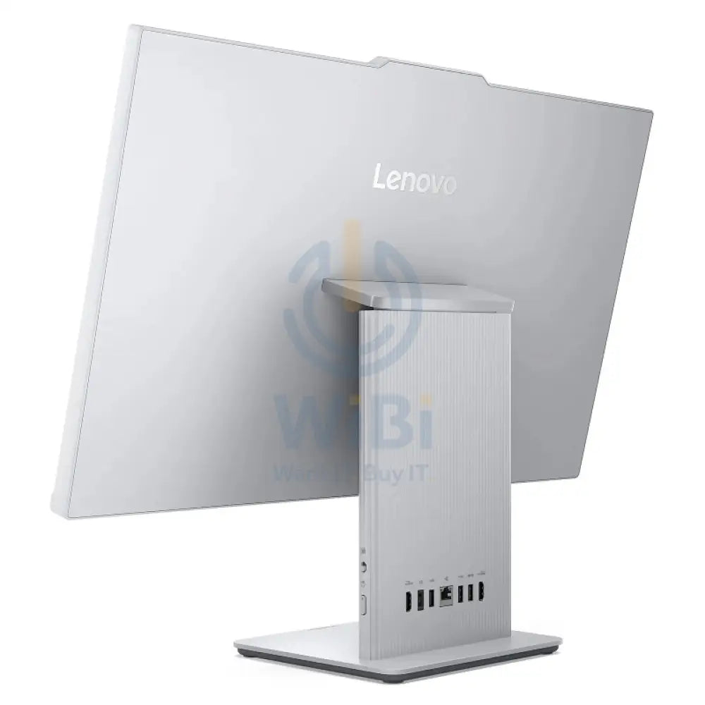 Lenovo IdeaCentre Gen 9 AIO PC - i5 / 64GB / 512GB (NVMe M.2 SSD) / 23.8’’ FHD Non-Touch / DOS (Without OS) / 1YW