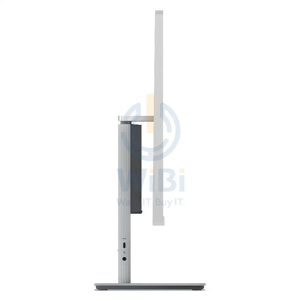Lenovo IdeaCentre Gen 9 AIO PC - i5 / 64GB / 512GB (NVMe M.2 SSD) / 23.8’’ FHD Non-Touch / Win 11 Pro / 1YW / Cloud