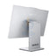 Lenovo IdeaCentre Gen 9 AIO PC - i5 / 8GB / 512GB (NVMe M.2 SSD) / 23.8’’ FHD Multi-Touch / DOS (Without OS) / 1YW