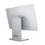 Lenovo IdeaCentre Gen 9 AIO PC - i5 / 8GB / 512GB (NVMe M.2 SSD) / 23.8’’ FHD Multi-Touch / DOS (Without OS) / 1YW