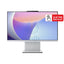 Lenovo IdeaCentre Gen 9 AIO PC - i5 / 8GB / 512GB (NVMe M.2 SSD) / 23.8’’ FHD Multi-Touch / DOS (Without OS) / 1YW