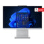 Lenovo IdeaCentre Gen 9 AIO PC - i5 / 8GB / 512GB (NVMe M.2 SSD) / 23.8’’ FHD Multi-Touch / Win 11 Pro / 1YW / Eng/Arb
