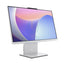 Lenovo IdeaCentre Gen 9 AIO PC - i5 / 8GB / 512GB (NVMe M.2 SSD) / 23.8’’ FHD Multi-Touch / Win 11 Pro / 1YW / Eng/Arb
