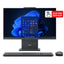 Lenovo IdeaCentre Gen 9 AIO PC - i5 / 8GB / 512GB (NVMe M.2 SSD) / 23.8’’ FHD Multi-Touch / Win 11 Pro / 1YW / Eng/Arb