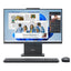 Lenovo IdeaCentre Gen 9 AIO PC - i5 / 8GB / 512GB (NVMe M.2 SSD) / 23.8’’ FHD Non-Touch / DOS (Without OS) / 1YW / Luna