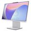 Lenovo IdeaCentre Gen 9 AIO PC - i5 / 8GB / 512GB (NVMe M.2 SSD) / 23.8’’ FHD Non-Touch / DOS (Without OS) / 1YW
