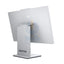 Lenovo IdeaCentre Gen 9 AIO PC - i7 / 8GB / 512GB (NVMe M.2 SSD) / 23.8’’ FHD Non-Touch / DOS (Without OS) / 1YW