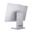 Lenovo IdeaCentre Gen 9 AIO PC - i7 / 8GB / 512GB (NVMe M.2 SSD) / 23.8’’ FHD Non-Touch / DOS (Without OS) / 1YW