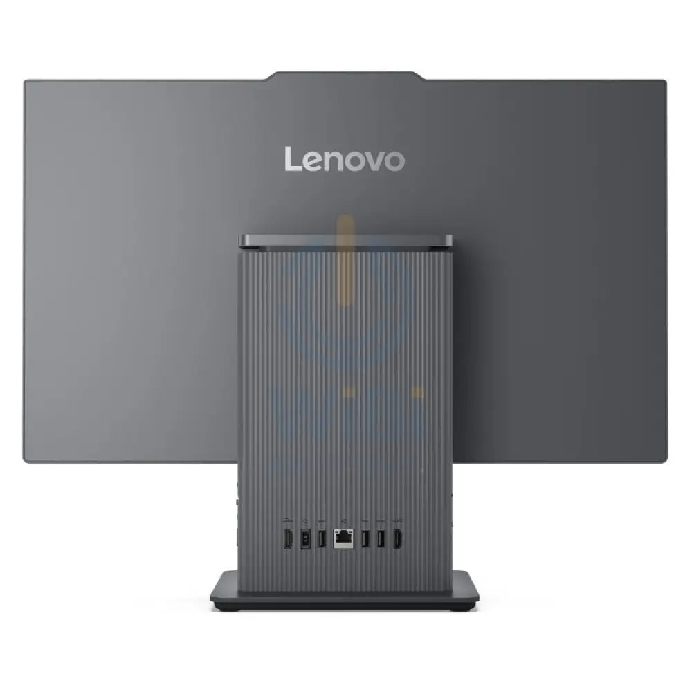 Lenovo IdeaCentre Gen 9 AIO PC - i7 / 8GB / 512GB (NVMe M.2 SSD) / 23.8’’ FHD Non-Touch / DOS (Without OS) / 1YW / Luna
