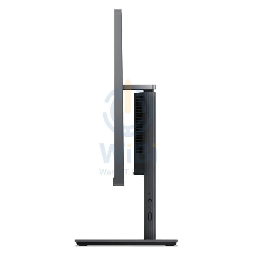 Lenovo IdeaCentre Gen 9 AIO PC - i7 / 8GB / 512GB (NVMe M.2 SSD) / 23.8’’ FHD Non-Touch / DOS (Without OS) / 1YW / Luna