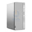 Lenovo IdeaCentre Tower 14 Gen 9 - i7 / 16GB / 512GB (NVMe M.2 SSD) / Win 11 Home / Cloud Grey - Desktop Desktop &