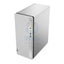 Lenovo IdeaCentre Tower 14 Gen 9 - i7 / 16GB / 512GB (NVMe M.2 SSD) / Win 11 Home / Cloud Grey - Desktop Desktop &