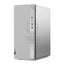 Lenovo IdeaCentre Tower 14 Gen 9 - i7 / 16GB / 512GB (NVMe M.2 SSD) / Win 11 Home / Cloud Grey - Desktop Desktop &