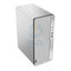 Lenovo IdeaCentre Tower 14 Gen 9 - i7 / 16GB / 512GB (NVMe M.2 SSD) / Win 11 Home / Cloud Grey - Desktop Desktop &