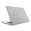 Lenovo IdeaPad 1 - 14.0’’ FHD / Celeron / 4GB / 128GB (NVMe M.2 SSD) / Win 10 Home / 1YW / Arabic/English / Platinum