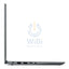 Lenovo IdeaPad 1 Gen 7 - 14.0’’ HD / Celeron / 4GB / 250GB (NVMe M.2 SSD) / Win 11 Home / 1YW / Arabic/English / Cloud