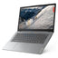 Lenovo IdeaPad 1 Gen 7 - 14.0’’ HD / Celeron / 4GB / 250GB (NVMe M.2 SSD) / Win 11 Home / 1YW / Arabic/English / Cloud