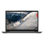 Lenovo IdeaPad 1 Gen 7 - 14.0’’ HD / Celeron / 4GB / 250GB (NVMe M.2 SSD) / Win 11 Home / 1YW / Arabic/English / Cloud