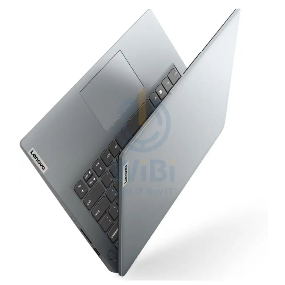 Lenovo IdeaPad 1 Gen 7 - 14.0’’ HD / Celeron / 4GB / 250GB (NVMe M.2 SSD) / Win 11 Home / 1YW / Arabic/English / Cloud