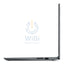 Lenovo IdeaPad 1 Gen 7 - 14.0’’ HD / Celeron / 4GB / 250GB (NVMe M.2 SSD) / Win 11 Home / 1YW / Arabic/English / Cloud