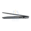 Lenovo IdeaPad 1 Gen 7 - 14.0’’ HD / Celeron / 4GB / 250GB (NVMe M.2 SSD) / Win 11 Home / 1YW / Arabic/English / Cloud
